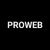 PROWEB